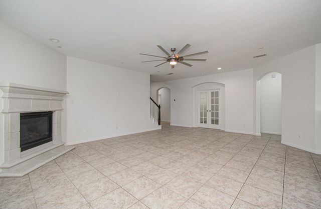 6030 Clymer Meadow, Missouri City, TX 77459