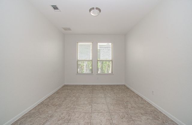 6030 Clymer Meadow, Missouri City, TX 77459