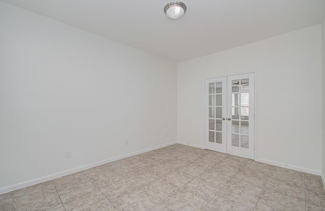 6030 Clymer Meadow, Missouri City, TX 77459