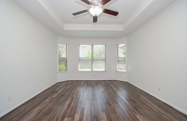 6030 Clymer Meadow, Missouri City, TX 77459