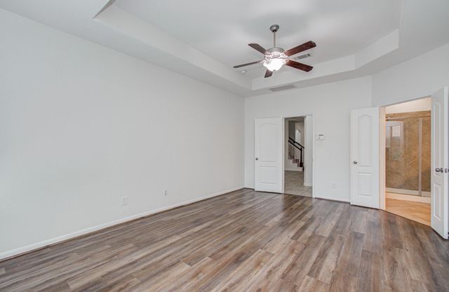 6030 Clymer Meadow, Missouri City, TX 77459