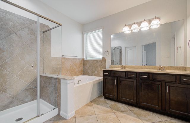 6030 Clymer Meadow, Missouri City, TX 77459