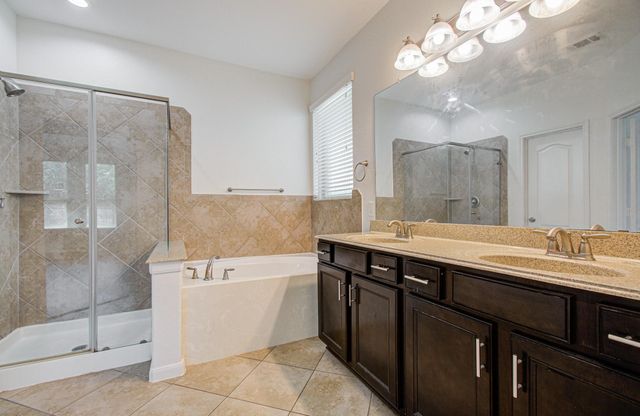 6030 Clymer Meadow, Missouri City, TX 77459