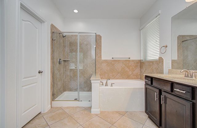 6030 Clymer Meadow, Missouri City, TX 77459