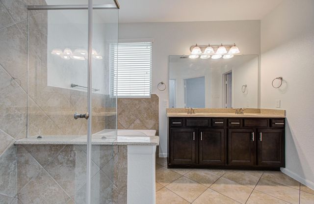 6030 Clymer Meadow, Missouri City, TX 77459