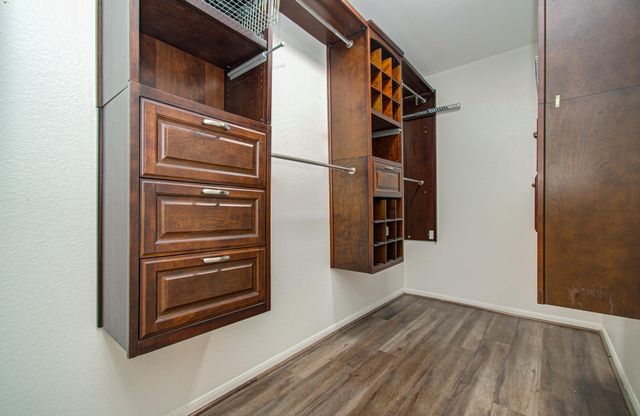 6030 Clymer Meadow, Missouri City, TX 77459