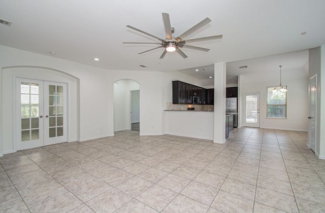 6030 Clymer Meadow, Missouri City, TX 77459