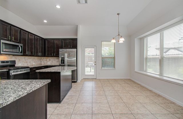 6030 Clymer Meadow, Missouri City, TX 77459