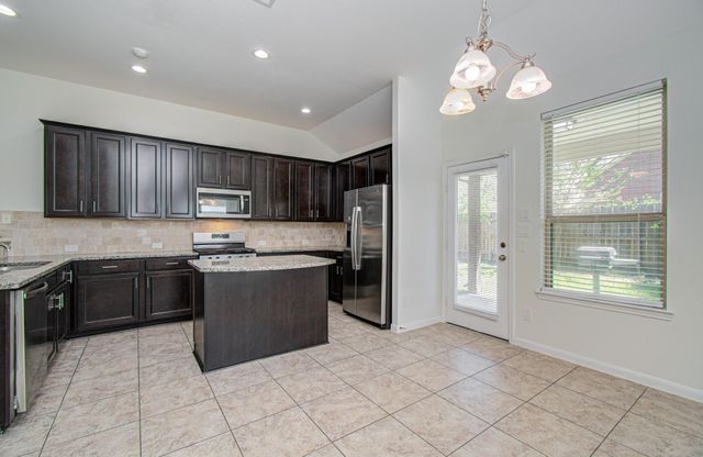 6030 Clymer Meadow, Missouri City, TX 77459