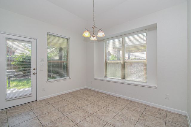 6030 Clymer Meadow, Missouri City, TX 77459