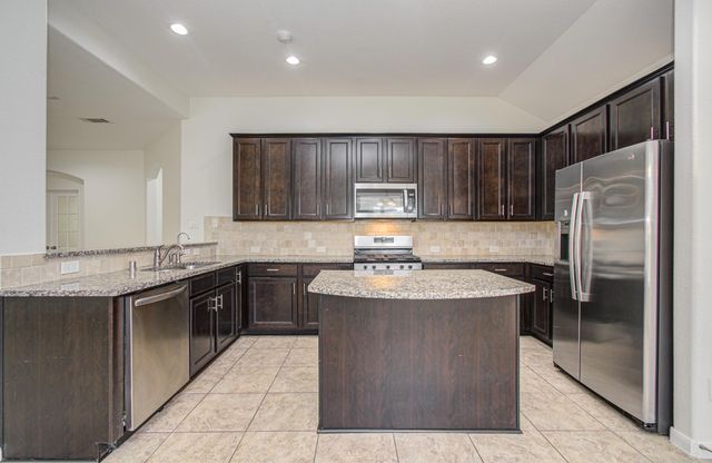 6030 Clymer Meadow, Missouri City, TX 77459