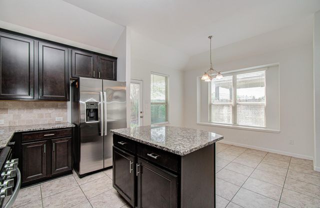 6030 Clymer Meadow, Missouri City, TX 77459