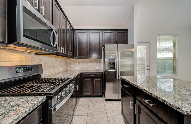6030 Clymer Meadow, Missouri City, TX 77459