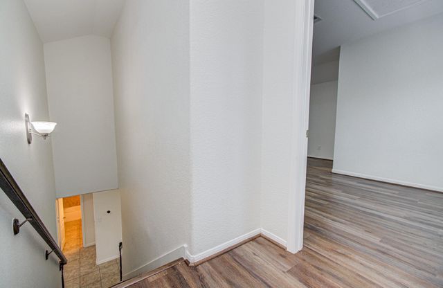 6030 Clymer Meadow, Missouri City, TX 77459