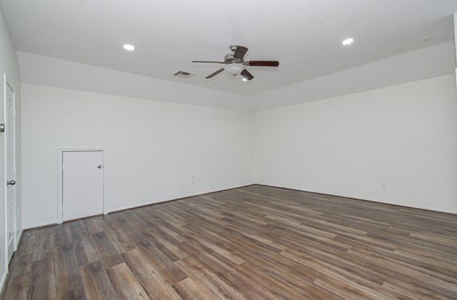 6030 Clymer Meadow, Missouri City, TX 77459