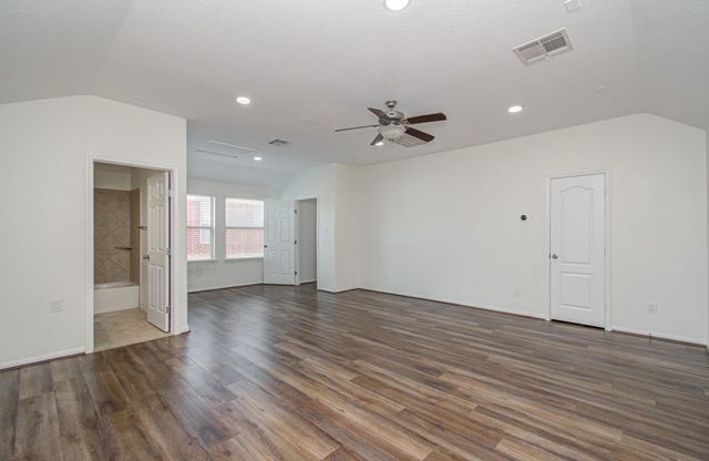 6030 Clymer Meadow, Missouri City, TX 77459