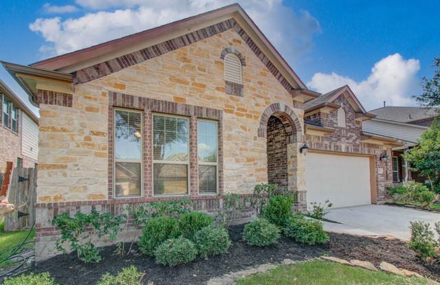 6030 Clymer Meadow, Missouri City, TX 77459