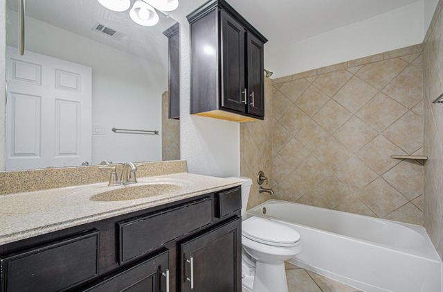 6030 Clymer Meadow, Missouri City, TX 77459