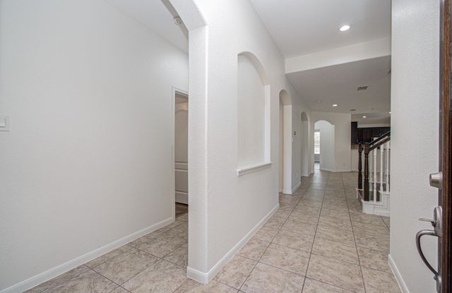 6030 Clymer Meadow, Missouri City, TX 77459