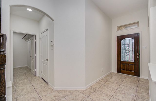 6030 Clymer Meadow, Missouri City, TX 77459