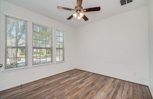 6030 Clymer Meadow, Missouri City, TX 77459