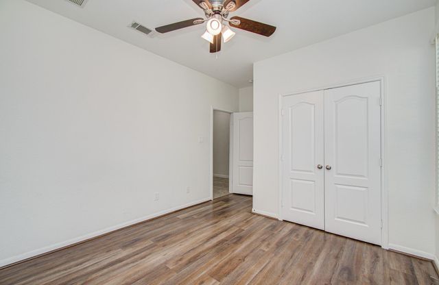 6030 Clymer Meadow, Missouri City, TX 77459