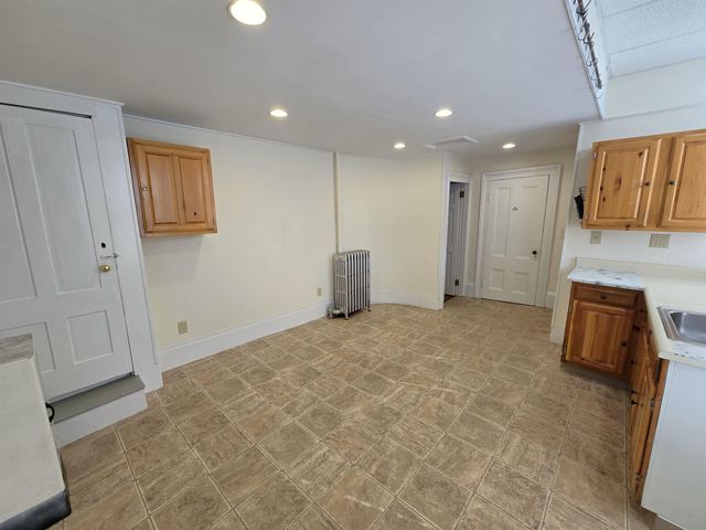 50 Terrace Street, Brattleboro, VT 05301