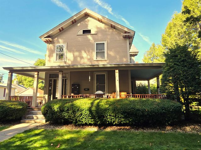 50 Terrace Street, Brattleboro, VT 05301