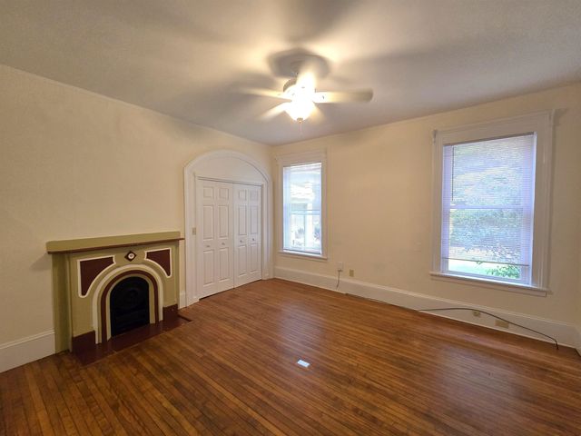 50 Terrace Street, Brattleboro, VT 05301