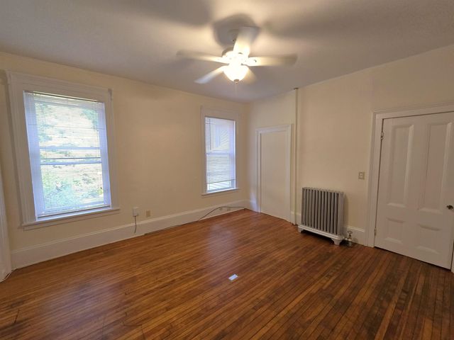 50 Terrace Street, Brattleboro, VT 05301