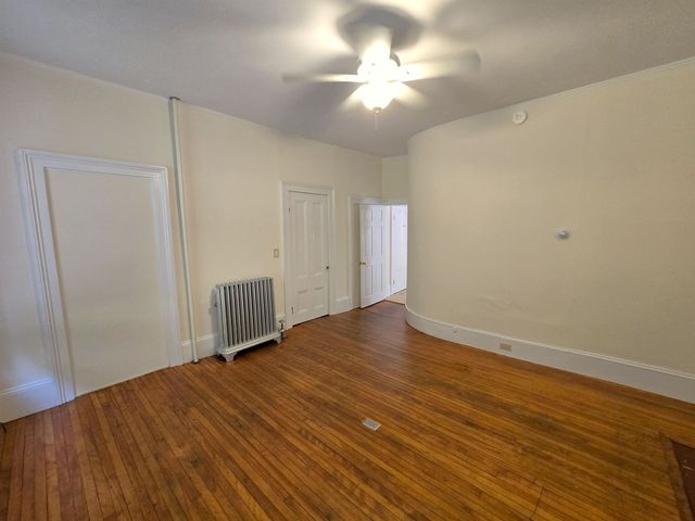 50 Terrace Street, Brattleboro, VT 05301