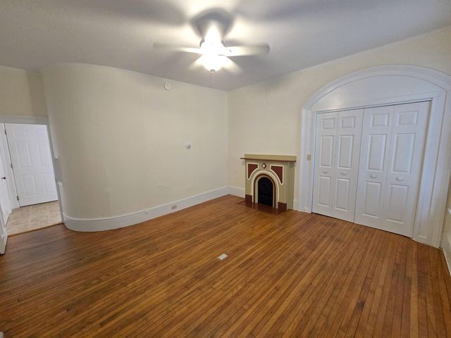 50 Terrace Street, Brattleboro, VT 05301