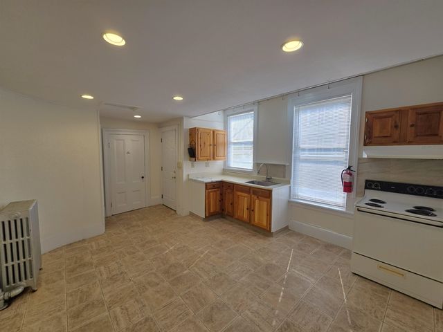 50 Terrace Street, Brattleboro, VT 05301