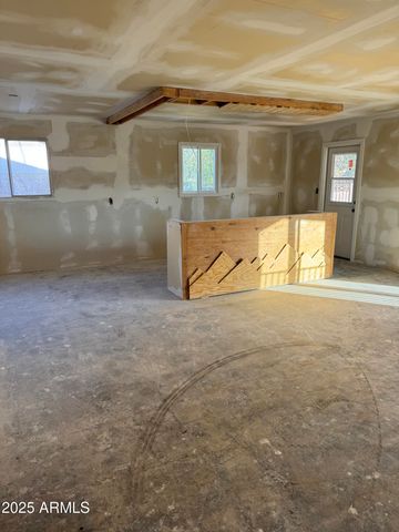 1031 E Lilac Drive, Tempe, AZ 85288