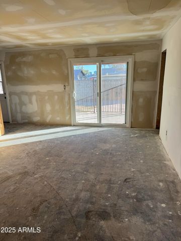 1031 E Lilac Drive, Tempe, AZ 85288