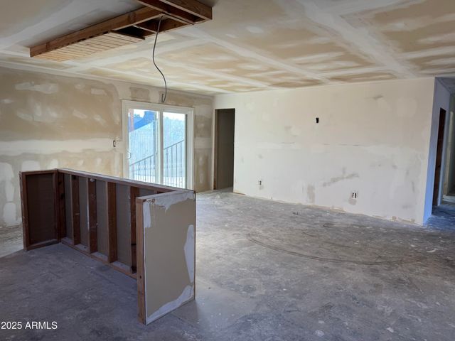 1031 E Lilac Drive, Tempe, AZ 85288