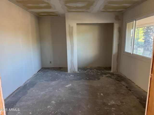 1031 E Lilac Drive, Tempe, AZ 85288