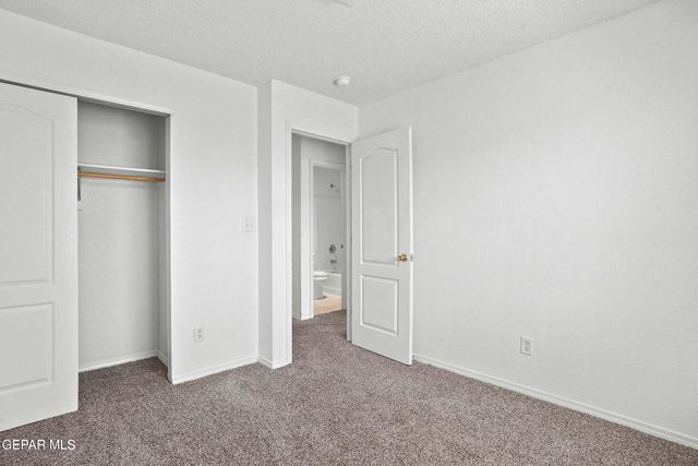 12248 VIA GRANADA Drive, El Paso, TX 79936