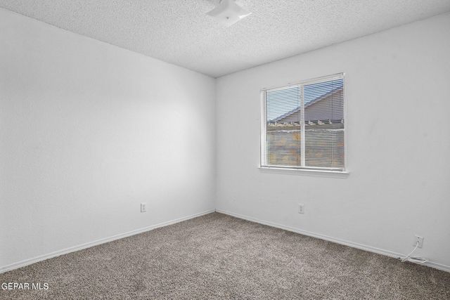 12248 VIA GRANADA Drive, El Paso, TX 79936