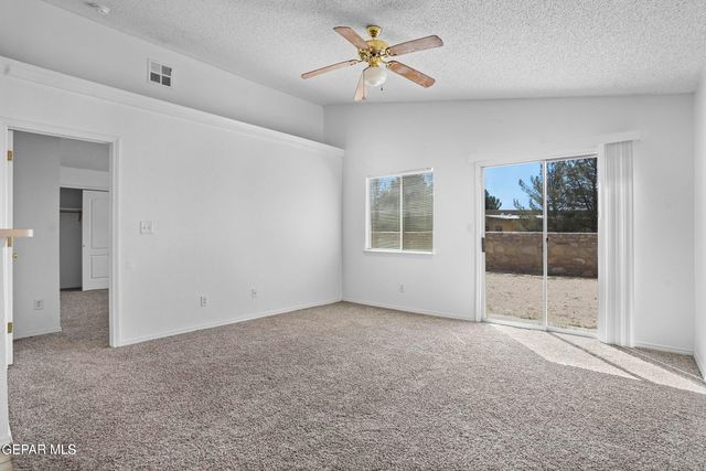 12248 VIA GRANADA Drive, El Paso, TX 79936