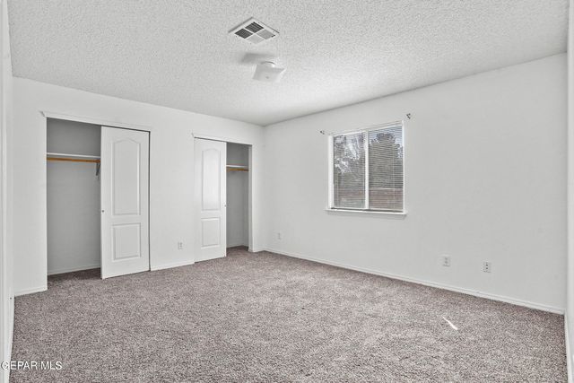 12248 VIA GRANADA Drive, El Paso, TX 79936