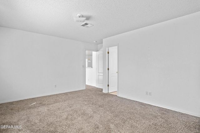 12248 VIA GRANADA Drive, El Paso, TX 79936