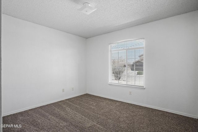 12248 VIA GRANADA Drive, El Paso, TX 79936