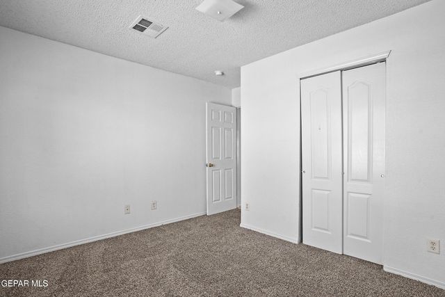 12248 VIA GRANADA Drive, El Paso, TX 79936