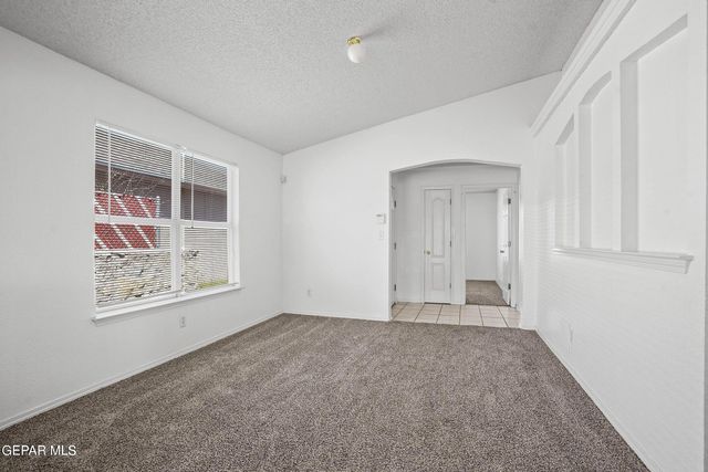 12248 VIA GRANADA Drive, El Paso, TX 79936