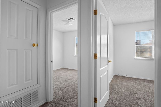 12248 VIA GRANADA Drive, El Paso, TX 79936