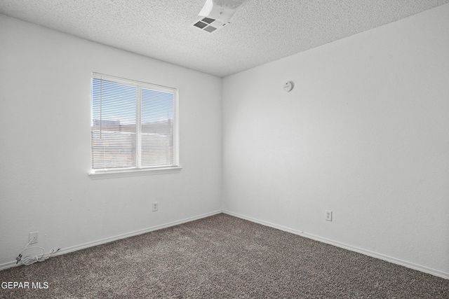 12248 VIA GRANADA Drive, El Paso, TX 79936