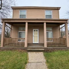 323 Traymore Ave, Beechview, PA 15216