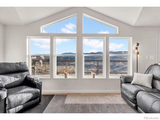 12721 Woodchuck Drive, Loveland, CO 80538