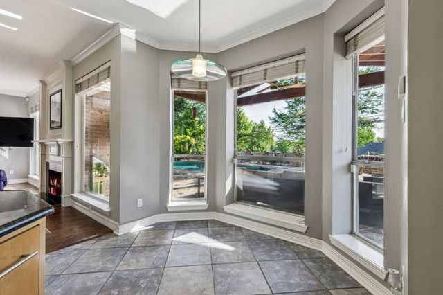 645 Oak Hill Drive, Southlake, TX 76092